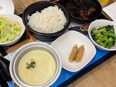 -老娘舅(苏州金枫路悠方店)