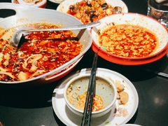 -麻六记(凤凰汇店)