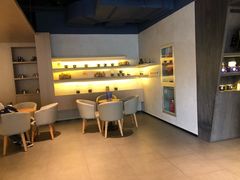 -瑞幸咖啡(协信星光广场店)
