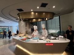 -阿五黄河大鲤鱼(英协路店)