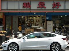 -鹅最好(南光店)