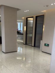 -杭州米兰柏羽医疗美容医院