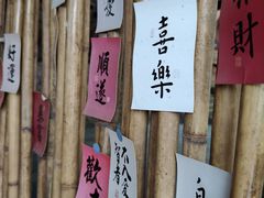 -远山有窑
