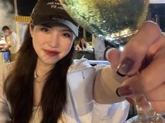 -三亚亚龙湾万豪度假酒店