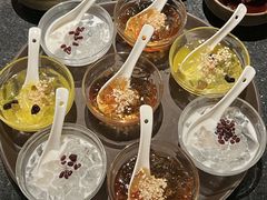 -华豫川酒家(金水路店)
