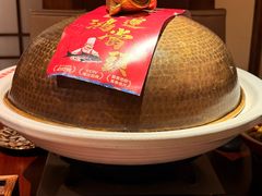 -魏铭鱼头捞饭(晋阳路店)