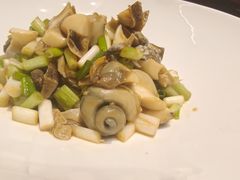 -小满海鲜·别院(天津旗舰店)