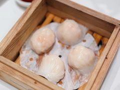 -添好运(武商MALL店)