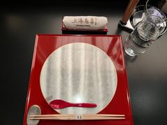 -鳥喜Toriki怀石烧鸟料理