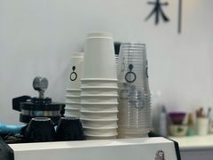 -浆木咖啡馆(湘子庙街店)