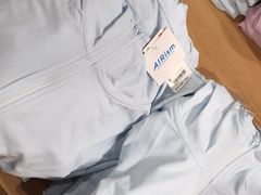 -优衣库(银座店)