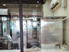 -味多美蛋糕(安定门店)