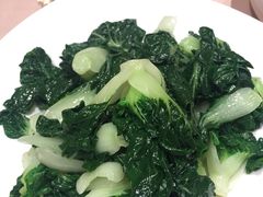 -陶陶居海鲜酒家(新马路店)
