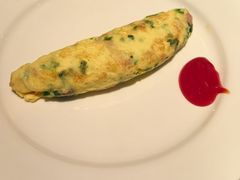 -北京饭店诺金-东33餐厅