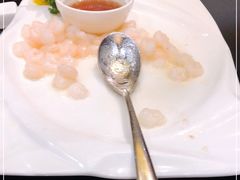 -新南华大酒店(长寿店)