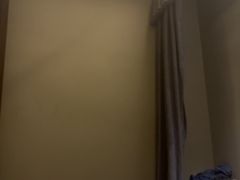 -鼎族怡华·指压·经络·疗愈SPA(紫荆店)