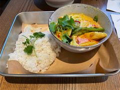 -Wagas沃歌斯(合生汇店)