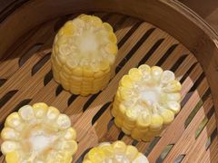 -青蓬蒸汽海鲜·深圳老字号·团建聚会(壹方城店)