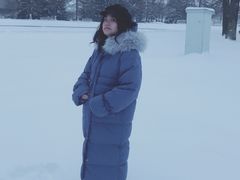-叶卡捷琳娜宫