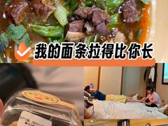 -颐而康·按摩·艾灸·足疗(南岸晶都店)