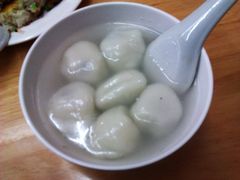 -五芳斋(中山大道总店)