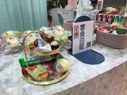 -好看加白色房子