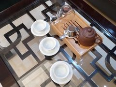 -北京广安门维景国际大酒店