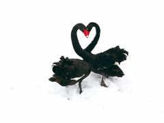 -清真耀峰成·小吃(苏州街店)