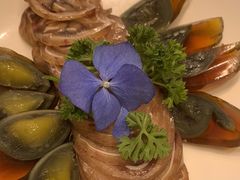 -大鹏饭店·金陵家宴(奥体中心店)