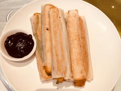 葱包烩儿-知味观(湖滨总店)