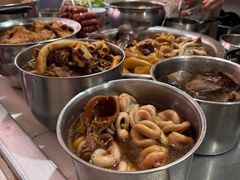-东华豆花(漳州店)