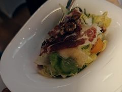 -Kathleen's Waitan 凯圣琳江景西餐厅(外滩店)