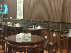 大堂-螺世纪螺蛳粉·桂味小排档(裕德店)