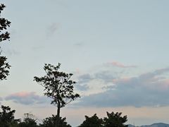 -钟山体育运动公园