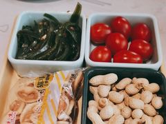 -永兴外婆桥(城中万达店)