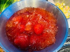 -杨记齐齐哈尔烤肉(总店)