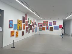 -大田秀则画廊