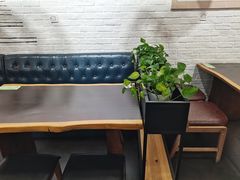 -红糖水都·女生特炖·中式滋补炖(北辰店)