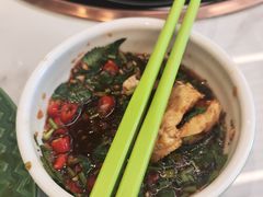 -润园四季椰子鸡火锅(欢乐海岸店)