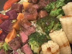 -Bco豆库(星耀天地店)