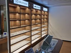 -大明眼镜(方庄店)