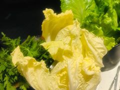 -京韵胡同·酱香羊蝎子火锅涮肉(长寿路店)