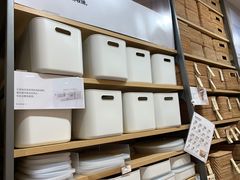 -MUJI无印良品(保利时光里店)