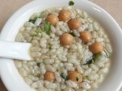 -桂林肥仔·中华餐饮名店(园湖店)