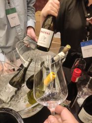 -海航威斯汀酒店·宴会厅