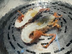 -青蓬蒸汽海鲜·深圳老字号·团建聚会(壹方城店)