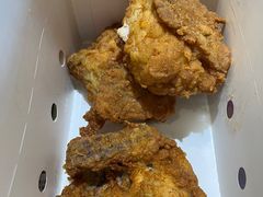 -肯德基(昌里店)