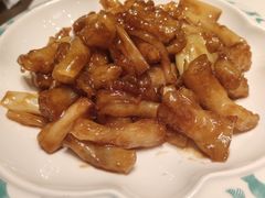 -梅飞酒家(名辉豪庭店)