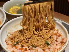 -松鹤面馆(观前店)