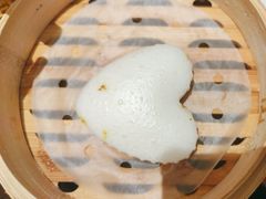 -顺风汤馆·广府粤菜(江宸天街店)